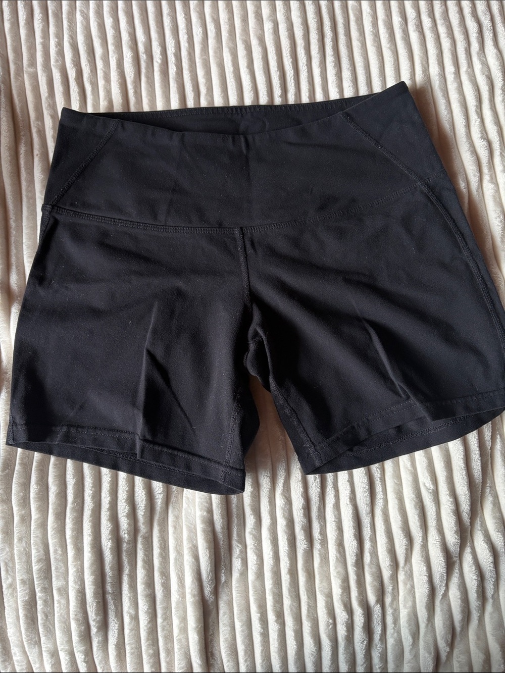 4 for $20 🫧 TUFF ATHLETICS // Shorts